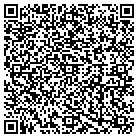 QR code with A Learning Experience contacts