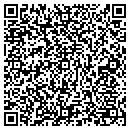 QR code with Best Drywall Co contacts