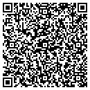 QR code with Moveable Cubicle contacts