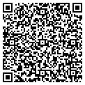 QR code with Nail Tek contacts