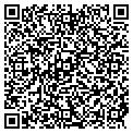 QR code with Big Ivy Enterprises contacts