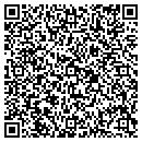 QR code with Pats Used Cars contacts