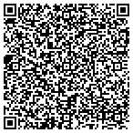 QR code with Higher Learning Child Dev Center contacts