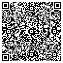 QR code with Edward Jones contacts