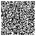 QR code with Saint Marys Chapel contacts