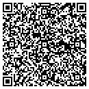 QR code with Triangle Surveying Mapping Co contacts