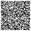 QR code with Real Resolutions contacts