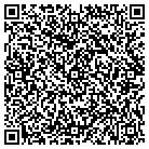 QR code with Douglas Raynor Plumbing Co contacts