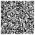 QR code with Agalliao Christian Temple contacts