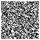 QR code with Computer Pro contacts