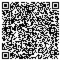 QR code with Exxon contacts