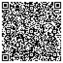 QR code with Orringer Events contacts