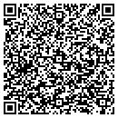 QR code with Cingular Wireless contacts