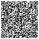QR code with Financial Resource Management contacts