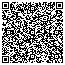 QR code with Pizza Hut contacts