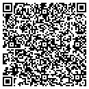 QR code with Bethel Harvest Festival contacts