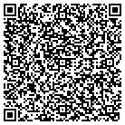 QR code with Terry Allman Plumbing contacts