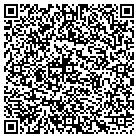 QR code with Dan's Precision Alignment contacts