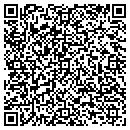 QR code with Check Cashing & More contacts