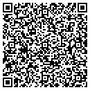QR code with LCI Housing contacts