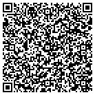 QR code with Progressive Architecture contacts
