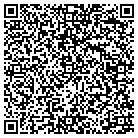 QR code with Changes Hair Design & Massage contacts