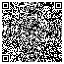 QR code with Excel Entertainment contacts