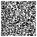 QR code with Sno N Go contacts
