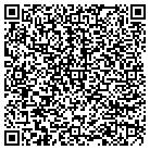 QR code with Hearing Services & Hearing Aid contacts
