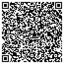 QR code with Just For Pleasure contacts
