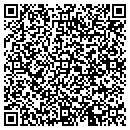 QR code with J C Edwards Inc contacts