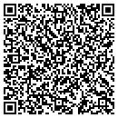 QR code with Isaac G Forester CPA contacts