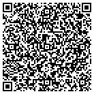 QR code with Promark Utility Locators Inc contacts