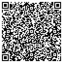 QR code with Dollar Tree contacts