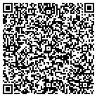 QR code with Collins Jimmy House Moving contacts