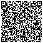 QR code with Bennie C Greene Insurance contacts
