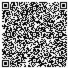 QR code with Correct Environmental Service contacts