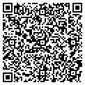 QR code with Durapave contacts