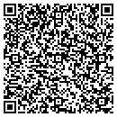 QR code with Native Concepts Landscape contacts