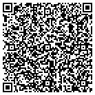 QR code with Naganos Japanese Restaurant contacts