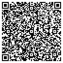 QR code with Len S Repair Service contacts