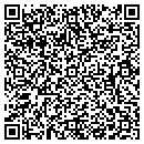 QR code with 3r Soft Inc contacts