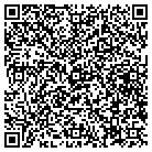 QR code with Performance Textiles Inc contacts