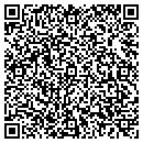 QR code with Eckerd Express Photo contacts