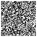 QR code with Haddock Family Enterprises contacts