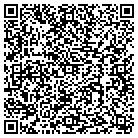 QR code with Highland Developers Inc contacts