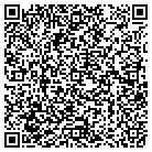 QR code with Infiltrator Systems Inc contacts