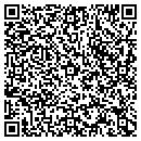 QR code with Loyal Order Of Moose contacts
