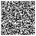 QR code with Daletech contacts