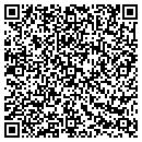 QR code with Grandfather Stables contacts